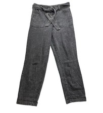 Jeans donna Forever 21 28R