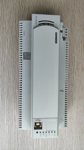 1pz modulo cpu siemens - 1pz,