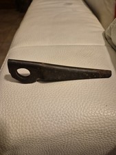 Ancien Piton Claudius SIMOND