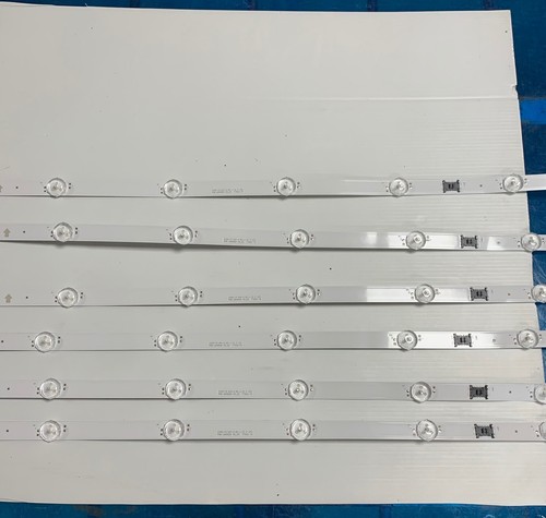 E469119 kit barre - 6,