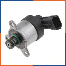 Valvola regolazione pressione