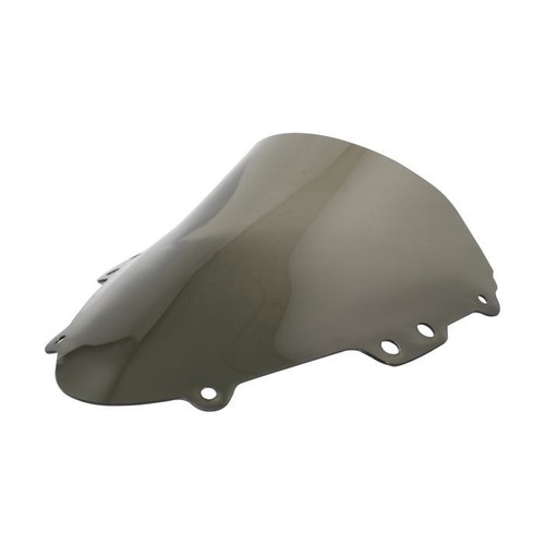 Airblade fumo doppio - l/fumo, schermo