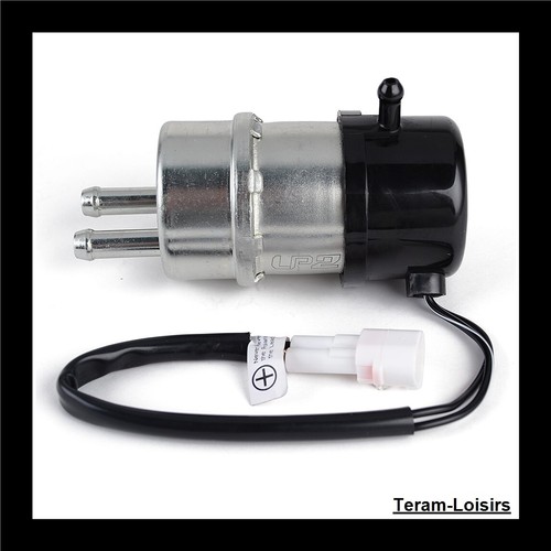 Pompe carburant pour ktm - pompe,