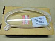 34150-21F00 Nuovo Suzuki Epicuro UC 125 150 vetro strumentazione contachilometri