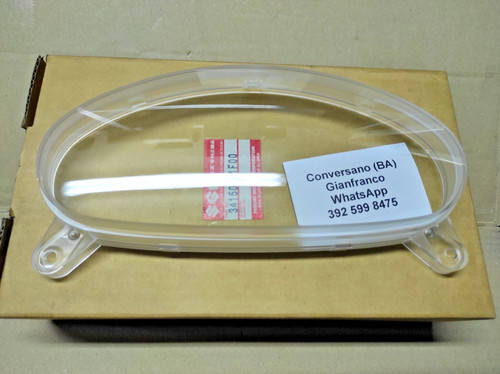 34150 21f00 nuovo suzuki - 34150-21f00,