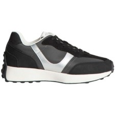Sneakers bassa donna Corina