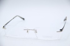 NUOVI OCCHIALI CHARMANT