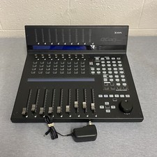 Icon QCon Pro X Controller DAW