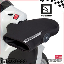 COPRI MANOPOLE NEOPRENE