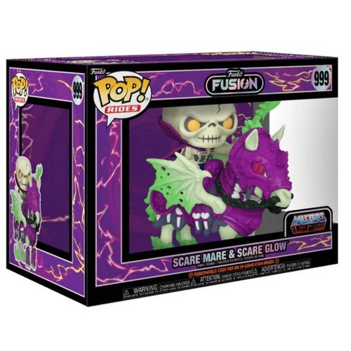 Funko fusion pops games - !,