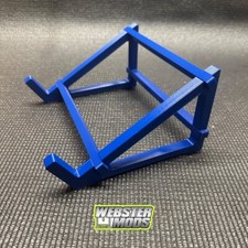 Protek RC "Prodigy 66 Duo"
