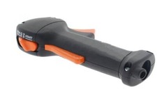 Impugnatura abbacchiatore