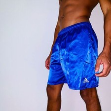 Adidas anni 90 nuove con