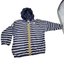 Giacca a vento K-WAY bambino