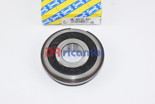 Cuscinetto cambio fiat - cuscinetto,