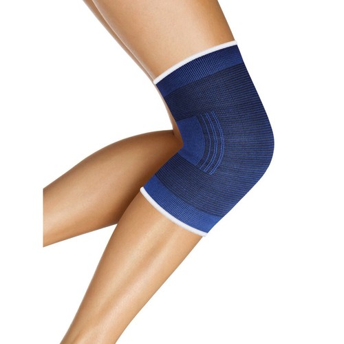 Lifemed fascia elastica - fascia,