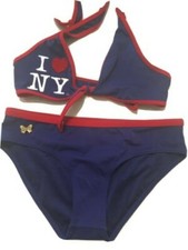 costume da bagno bikini Fixdesign donna tg M