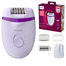 Philips BRE275/00 Satinelle