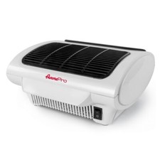 Aspiratore Polveri per Unghie