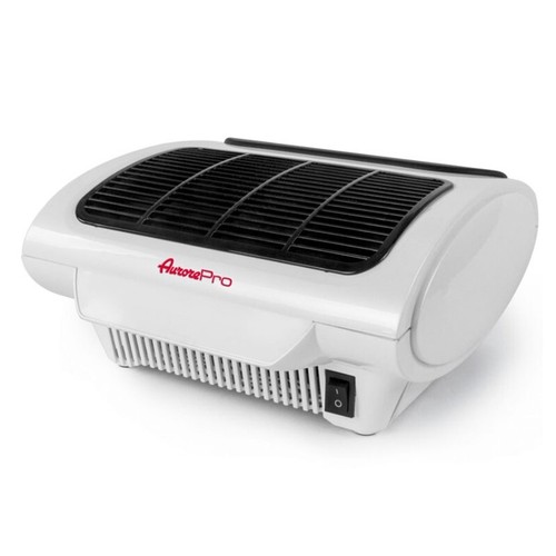 Aspiratore polveri per unghie - aspiratore,
