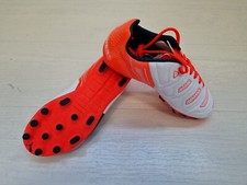 A FW23 PUMA SCARPINI EVOSPEED