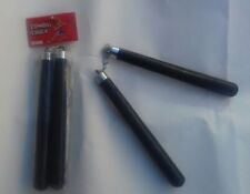 Manganello Polizia Plastica 31