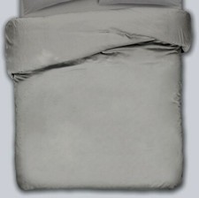 Nuova Teleria SFUSA sacco