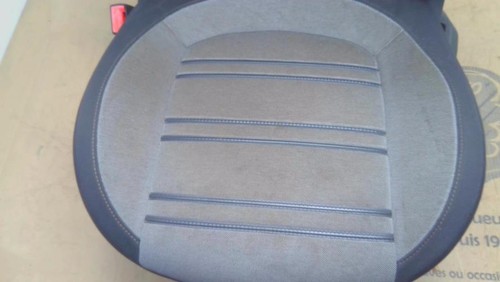 Sedile lato guida - , fiat