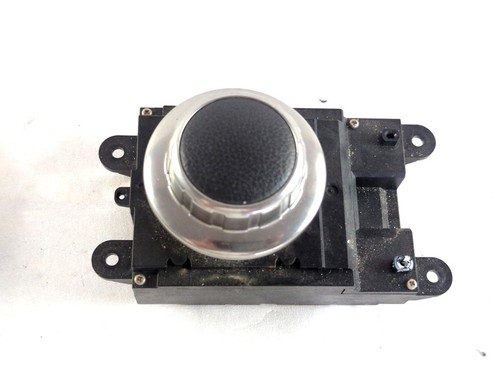 6963051 comando joystick - comando,