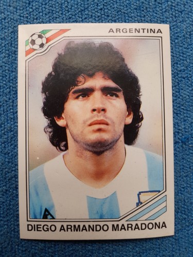 Panini wcs worldcup story wc - panini,