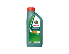 CASTROL MAGNATEC 15F621 C3