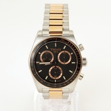 Orologio al quarzo cronografo