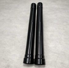 COPPIA FODERI FORCELLA TRIUMPH