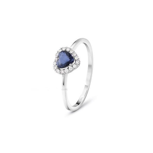 Anello bliss dream 20096060 - anello,