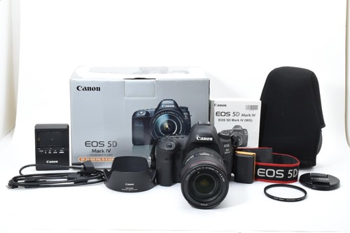 Ottimo come nuovo canon eos - canon,