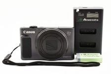 Canon powershot sx620 - canon,