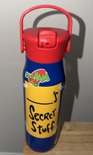 Space Jam 30th Anniversary 32