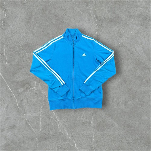 Felpa vintage adidas - felpa,