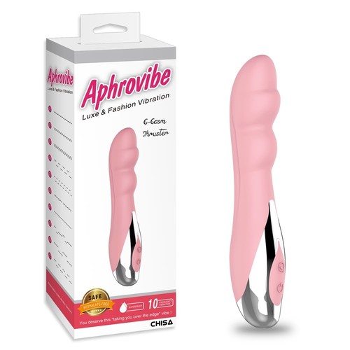 Vibratore donna vaginale - vibratore,