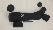 Cannocchiale Vortex Viper HD