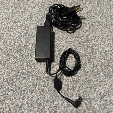 OEM Original ASUS ADP-65JH BB
