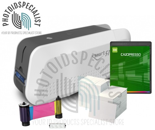 Idp smart 51d - smart-51d, per