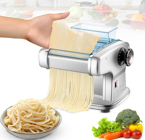 Macchina per pasta - per,