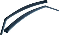 M  Deflettori Finestrini Auto