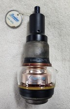 NOS/NUOVO CON SCATOLA Jennings