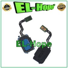 TASTO PER SAMSUNG GALAXY NOTE