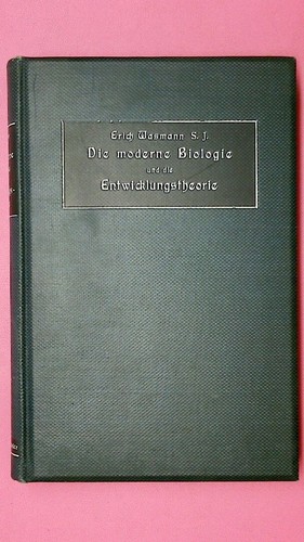 222412 erich wasmann - 222412,