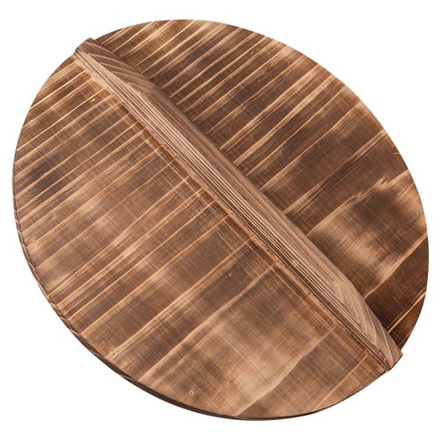 Coperchio pentola universale - ,