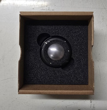 Motore Ht B&W ZC12804 sig800/805/SCM