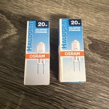 Lotto lampadine alogene - 2,
